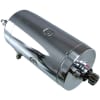 New Chrome Starter (1982-66) Harley-Davidson FL, XL Models 1000cc, 1200cc, 1340cc Motorcycles - Image 1 of 0