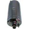 New Chrome Starter (1982-66) Harley-Davidson FL, XL Models 1000cc, 1200cc, 1340cc Motorcycles - Image 2 of 0
