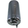 New Chrome Starter (1982-66) Harley-Davidson FL, XL Models 1000cc, 1200cc, 1340cc Motorcycles - Image 3 of 0