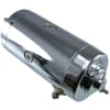 New Chrome Starter (1982-66) Harley-Davidson FL, XL Models 1000cc, 1200cc, 1340cc Motorcycles - Image 4 of 0