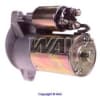Ford Permanent Magnet Gear Reduction Starter - Image 2 of 0