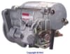 POPULAR FORD Manual Transmission Denso Style Starter - Image 2 of 0