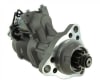 282-0109 Denso PowerEdge Starter - Image 1 of 0