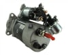 282-0109 Denso PowerEdge Starter - Image 3 of 0