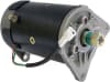 NEW GENERATOR YAMAHA GOLF CART G16-G22 GSB107-06, GSB107-06E, GSB107-06F, GSB107-06G - Image 1 of 0