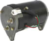 NEW GENERATOR YAMAHA GOLF CART G16-G22 GSB107-06, GSB107-06E, GSB107-06F, GSB107-06G - Image 2 of 0