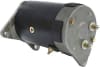 NEW GENERATOR YAMAHA GOLF CART G16-G22 GSB107-06, GSB107-06E, GSB107-06F, GSB107-06G - Image 3 of 0