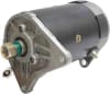 NEW GENERATOR YAMAHA GOLF CART G16-G22 GSB107-06, GSB107-06E, GSB107-06F, GSB107-06G - Image 4 of 0