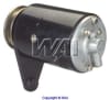 Ford 3-1021-FD Generator - Ford 12 Amp, 6 Volt, CW - Image 2 of 0