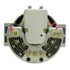 3863006C91 New 185 Amp Pad Mount Alternator for International Truck and Engine (BLP2363H) - Image 3 of 0