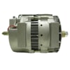 3863006C91 New 185 Amp Pad Mount Alternator for International Truck and Engine (BLP2363H) - Image 4 of 0
