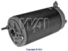 5200N Motor for Meyer Snow Plow - Image 1 of 0