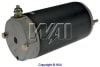 5200N Motor for Meyer Snow Plow - Image 2 of 0
