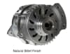 7509-MF-200 High Amp Alternator for Old School Chrysler, Dodge, Plymouth Applications - Image 1 of 0