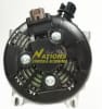 7764-270XP High Output Alternator for 1995-1997 Ford Contour and Mercury Mystique with 2.0L - Image 3 of 0