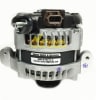 7764-270XP High Output Alternator for 1995-1997 Ford Contour and Mercury Mystique with 2.0L - Image 4 of 0