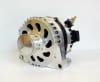 7861-200 Amp High Output Alternator for Chevy Suburban, CK, Astro Van, Blazer, Camaro, Caprice, S10, GMC Jimmy, S-15, Yukon, Pontiac Firebird - Image 1 of 0