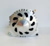 7861-200 Amp High Output Alternator for Chevy Suburban, CK, Astro Van, Blazer, Camaro, Caprice, S10, GMC Jimmy, S-15, Yukon, Pontiac Firebird - Image 2 of 0