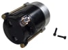 BlackAll Balls 1.4KW Harley Davidson Starter Replacement Hitachi Style Motor - Image 2 of 0