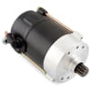 Black All Balls 1.4KW Harley Davidson Starter Replacement Hitachi Style Motor (Prestolite) - 80-1007 - Image 1 of 0