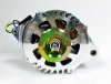 8112-270XP High Amp Alternator for Chevrolet, Buick, Oldsmobile, Pontiac - Image 2 of 0