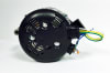 8112-270XP High Amp Alternator for Chevrolet, Buick, Oldsmobile, Pontiac - Image 3 of 0