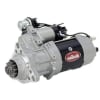 8200330 39MT OEM Delco Heavy Duty Starter - Image 1 of 0