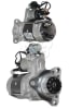 8200330 39MT OEM Delco Heavy Duty Starter - Image 2 of 0