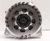 DC Power 300 Amp SPX High Amp Alternator for Escalade, Astro Van, Blazer, S-10, Ck, Tahoe, Suburban, Camaro, Yukon, Jimmy, Firebird - Image 1 of 0