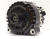DC Power 300 Amp SPX High Amp Alternator for Escalade, Astro Van, Blazer, S-10, Ck, Tahoe, Suburban, Camaro, Yukon, Jimmy, Firebird - Image 2 of 0