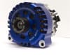 DC Power 300 Amp SPX High Amp Alternator for Escalade, Astro Van, Blazer, S-10, Ck, Tahoe, Suburban, Camaro, Yukon, Jimmy, Firebird - Image 3 of 0