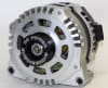 270 Amp XP High Output Alternator for Cadillac, Chevrolet and GMC - Image 1 of 0