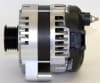270 Amp XP High Output Alternator for Cadillac, Chevrolet and GMC - Image 2 of 0