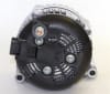 270 Amp XP High Output Alternator for Cadillac, Chevrolet and GMC - Image 3 of 0