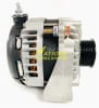 photo of 8237-300 Amp XP High Amp Alternator for Hummer, Escalade, S-10, Blazer, Silverado, Avalanche, Suburban, Tahoe, Astro Van, Express Van, SSR, Sonoma, Sierra, Yukon, Savana - Image 2 of 0