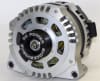 270 Amp XP High Output Alternator for Buick, Cadillac, Chevrolet, GMC, Hummer and Saab - Image 1 of 0