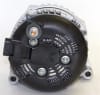 270 Amp XP High Output Alternator for Buick, Cadillac, Chevrolet, GMC, Hummer and Saab - Image 3 of 0
