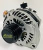 8302-300XM 300 Amp High Output Alternator for Buick, Cadillac, Chevrolet, GMC, Hummer and Saab - Image 1 of 0