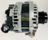 8302-300XM 300 Amp High Output Alternator for Buick, Cadillac, Chevrolet, GMC, Hummer and Saab - Image 3 of 0