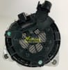 8302-300XM 300 Amp High Output Alternator for Buick, Cadillac, Chevrolet, GMC, Hummer and Saab - Image 5 of 0