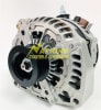 300 Amp XP High Output Alternator for Buick, Cadillac, Chevrolet, GMC, Hummer and Saab - Image 1 of 0