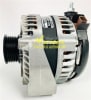 300 Amp XP High Output Alternator for Buick, Cadillac, Chevrolet, GMC, Hummer and Saab - Image 3 of 0