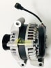 8307-200XP High Amp Diesel Alternator for Ford Trucks and SUVs 6.0L & 7.3L - Image 3 of 0
