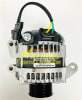 8307-270XP High Output Alternator for 6.0L & 7.3L Diesel - Ford E-Series Van, Ford Excursion, Ford F-250, Ford F-350 Super Duty - Image 4 of 0