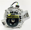 8307-270XP High Output Alternator for 6.0L & 7.3L Diesel - Ford E-Series Van, Ford Excursion, Ford F-250, Ford F-350 Super Duty - Image 5 of 0
