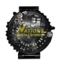 275 Amp Replacement for Leece Neville High Output Alternator for Ford 6.0L & 7.3L Diesel Trucks (8307LN-275) - Image 3 of 0