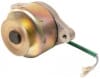 APM0001 Permanent Magnet Alternator for Industrial Kubota Applications - Image 1 of 0
