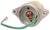APM0001 Permanent Magnet Alternator for Industrial Kubota Applications - Image 2 of 0