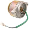 APM0001 Permanent Magnet Alternator for Industrial Kubota Applications - Image 3 of 0