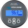 Victron Energy BMV-712 Smart - Image 1 of 0